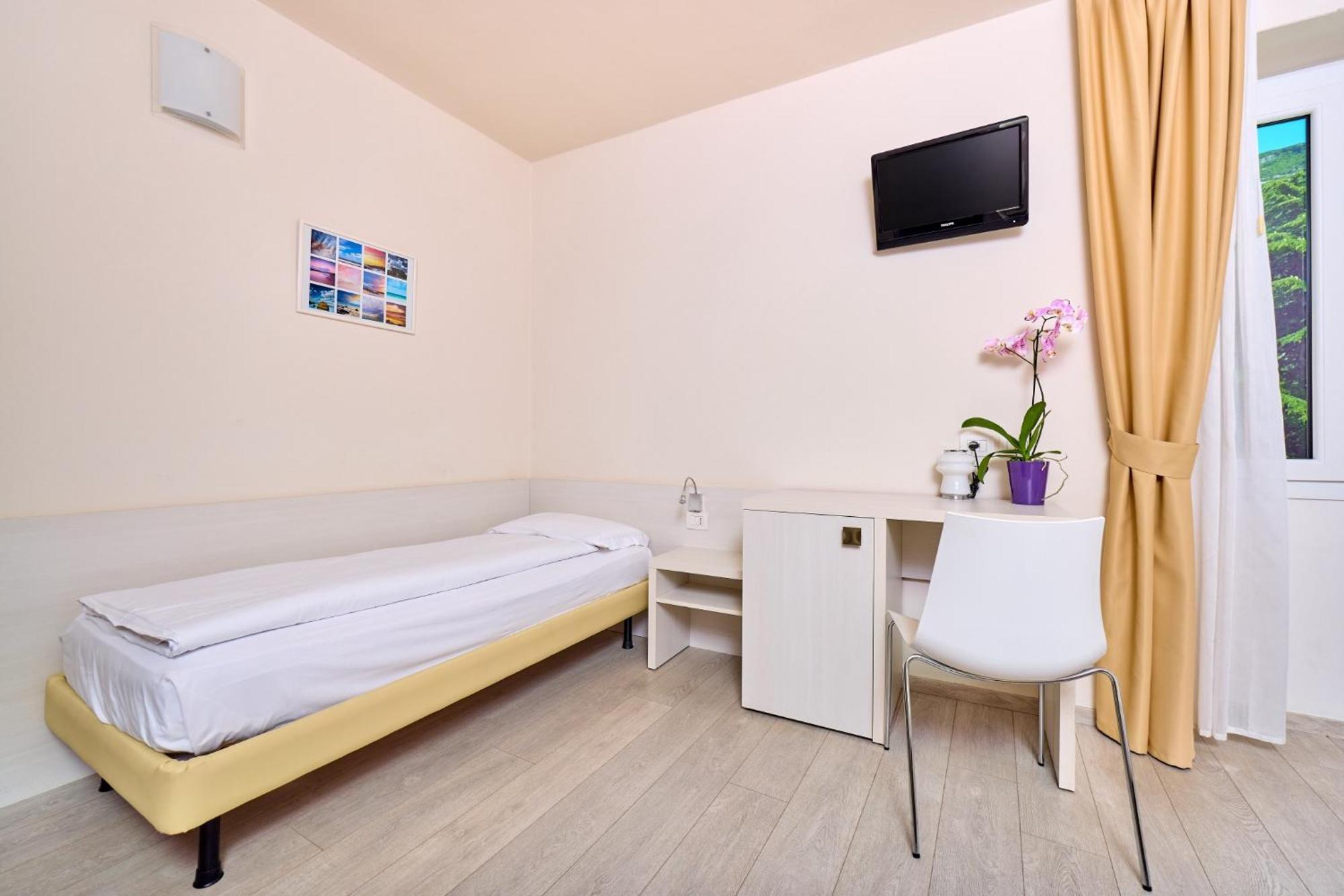 Hotel Geier 托尔博莱 外观 照片