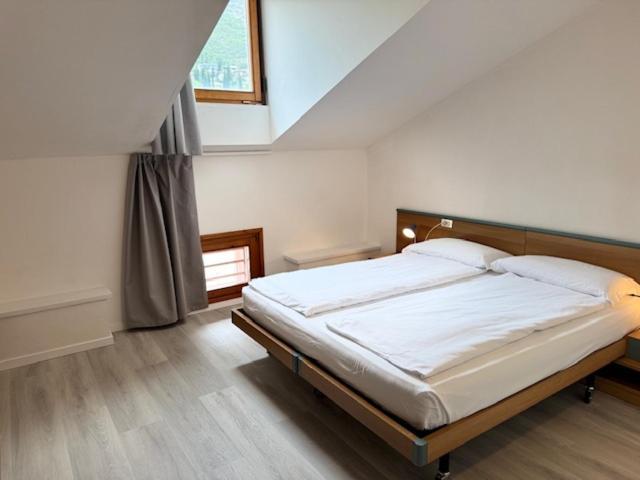 Hotel Geier 托尔博莱 外观 照片